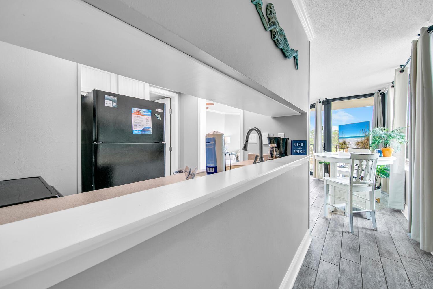 Sunbird 401E Villa Panama City Beach Luaran gambar